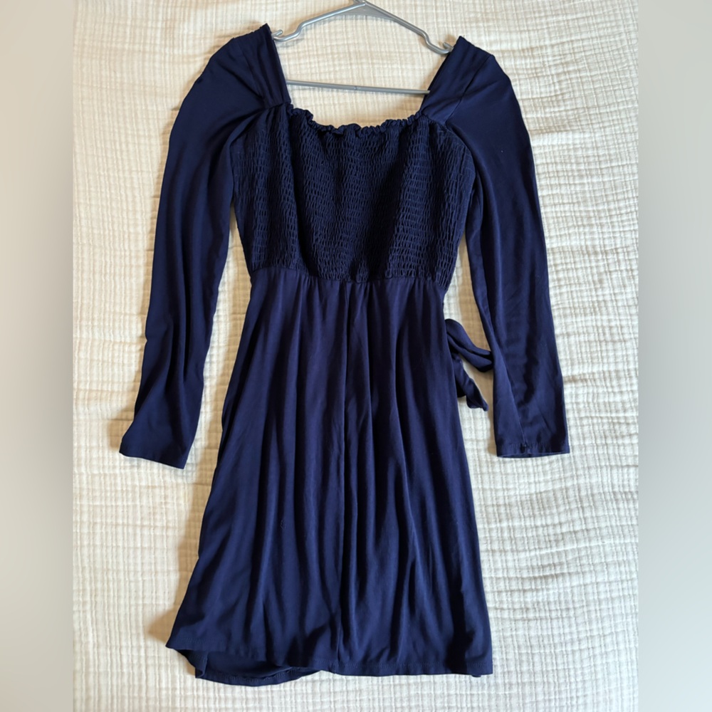 Altar’d State Dress | M